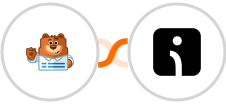 WPForms + Omnisend-legacy Integration