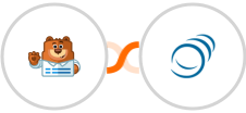 WPForms + PipelineCRM Integration