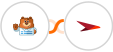 WPForms + Planview AgilePlace Integration