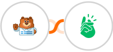 WPForms + Printify Integration