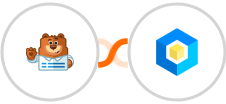 WPForms + ProAbono Integration