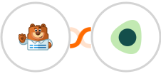WPForms + RepairDesk Integration