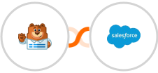 WPForms + Salesforce Marketing Cloud Integration