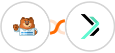 WPForms + Sempico Solutions SMS Integration