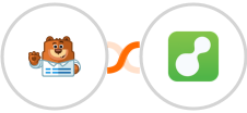 WPForms + ServiceM8 Integration