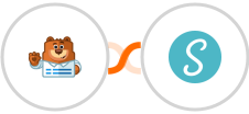 WPForms + SignWell Integration