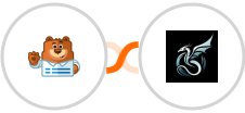 WPForms + Skyvern Integration