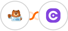 WPForms + SureContact Integration