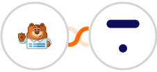 WPForms + Thinkific Integration