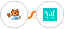 WPForms + ThriveCart Integration