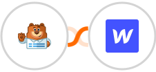 WPForms + Webflow Integration