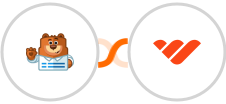 WPForms + Whop Integration