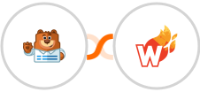 WPForms + Wicked Reports Integration