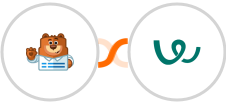 WPForms + Workable Integration