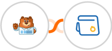 WPForms + Zoho Calendar Integration