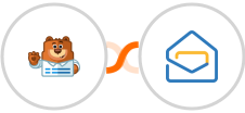 WPForms + Zoho Mail Integration