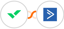 Wrike + ActiveCampaign Integration