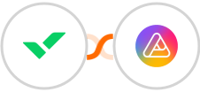 Wrike + AITable.ai Integration