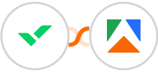 Wrike + Apify Integration