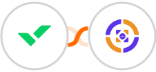 Wrike + Azmarq SMS Integration