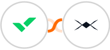Wrike + DroneBundle Integration