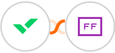 Wrike + FlowFast Integration