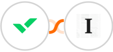 Wrike + Instapaper-legacy Integration