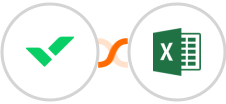 Wrike + Microsoft Excel Integration