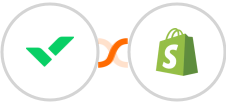 Wrike + Shopify-legacy Integration