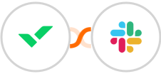 Wrike + Slack Integration