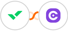Wrike + SureContact Integration