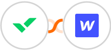 Wrike + Webflow Integration
