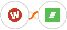 Wufoo + Acadle Integration