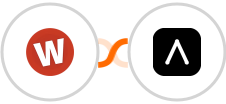 Wufoo + Acelle Mail Integration