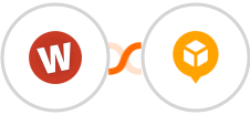 Wufoo + AfterShip Integration