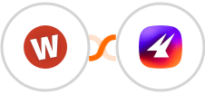Wufoo + Aimfox Integration