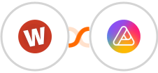 Wufoo + AITable.ai Integration