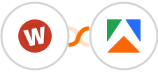 Wufoo + Apify Integration
