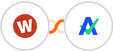 Wufoo + Assinafy Integration