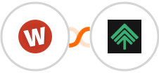 Wufoo + Bumpups Integration