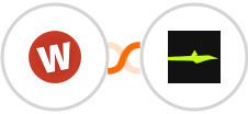 Wufoo + Calendar Jet Integration