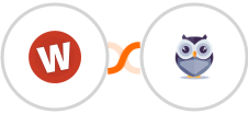 Wufoo + Chatforma Integration