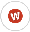 Wufoo + Chatway Integration