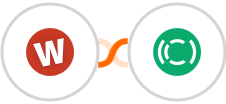Wufoo + Copilot Integration
