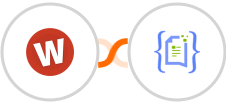 Wufoo + Crove (Legacy) Integration