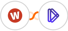 Wufoo + Dominate Ai Integration