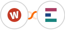 Wufoo + Elorus Integration