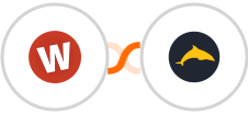 Wufoo + Ezekia Integration