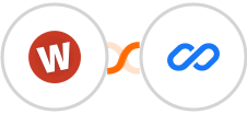 Wufoo + Flexisign Integration