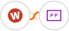 Wufoo + FlowFast Integration